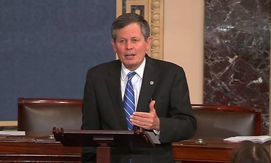 VA Mission Act